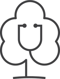 Logo Medisch Huis Ter Linden