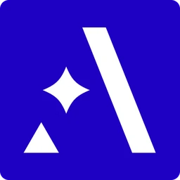 Logo ASTRALEX