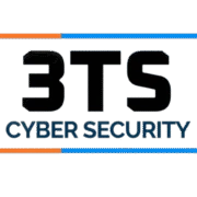Logo 3TS Consulting