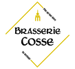Logo Brasserie Cosse