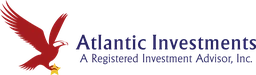 Logo ATLANTIC INVESTMENTS