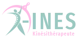 Logo K-Ines