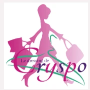 Logo TMCP