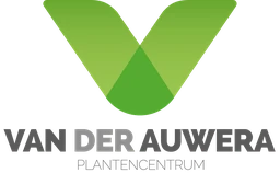 Logo VAN DER AUWERA