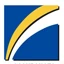 Logo OPTIMUM FINANCE