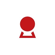 Logo POMMEE