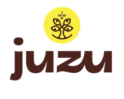 Logo JUZU