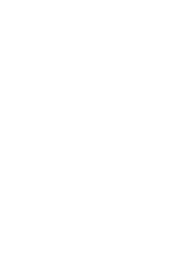 Logo Tranche de caKe