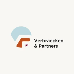 Logo V&P Verzekeringen