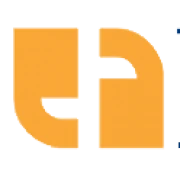 Logo SPEAKING