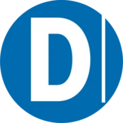 Logo Il Bimbo D'oro