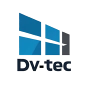Logo DV-TEC