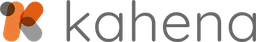 Logo Kahena