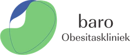 Logo BARO