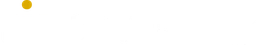 Logo BELGIAN ASSOCIATION for OCCUPATIONAL HEALTH and SAFETY”.