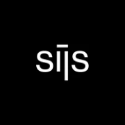 Logo SIJS