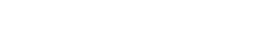 Logo AXE INVESTMENTS/ SEA LLOYD
