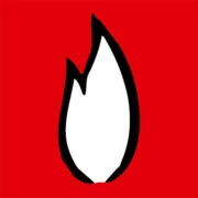 Logo VAN LYSEBETH