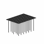 Logo Philip Lecoque