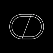 Logo Univoke