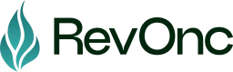 Logo RevOnc