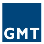 Logo GCARE