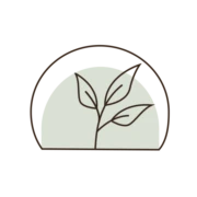 Logo Vers l'équilibre