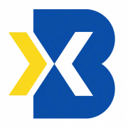 Logo BUILDEX