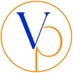 Logo ASSURplus