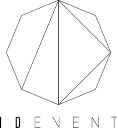 Logo ID EVENT