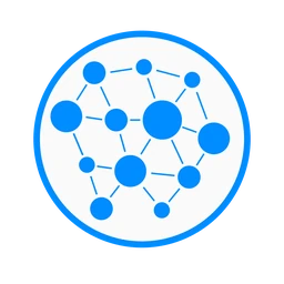 Logo SAImless