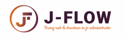 Logo J-Flow