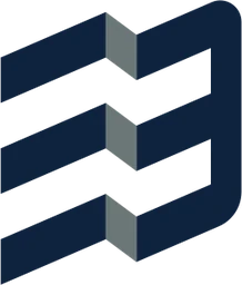 Logo Batsleer
