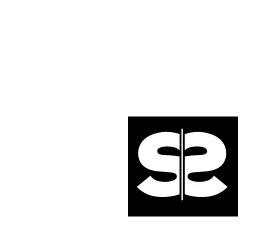 Logo Studio Elsa