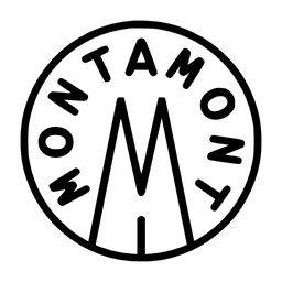 Logo Montamont