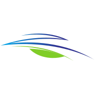 Logo ENERVRO