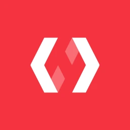 Logo MAG-IT