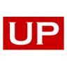 Logo UNITED PROPERTIES