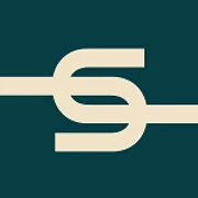 Logo Sofie Lerut