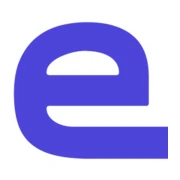 Logo BECARGO