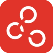 Logo GASTON-SCHUL