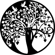 Logo Geert Kiebooms