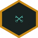 Logo SLEUTERROCK