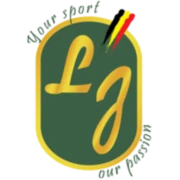 Logo Equestrian Brand Development