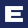 Logo ENKA