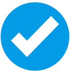 Logo White ladder