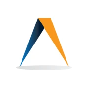 Logo AEROTEK