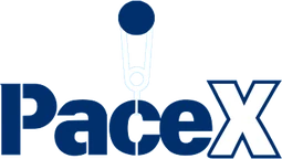 Logo PACEXPORT