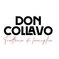 Logo JOHN AND ROSE