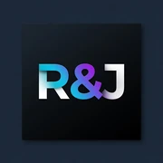 Logo R&J Consulting
